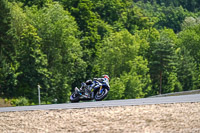Slovakia-Ring;event-digital-images;motorbikes;no-limits;peter-wileman-photography;trackday;trackday-digital-images